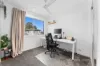 64/1-49 Lavender Drive, Griffin, Qld 4503-Image