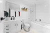 64/1-49 Lavender Drive, Griffin, Qld 4503-Image