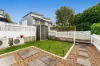 64/1-49 Lavender Drive, Griffin, Qld 4503-Image
