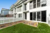 64/1-49 Lavender Drive, Griffin, Qld 4503-Image