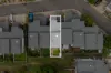 64/1-49 Lavender Drive, Griffin, Qld 4503-Image