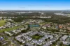 64/1-49 Lavender Drive, Griffin, Qld 4503-Image