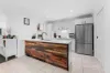 64/1-49 Lavender Drive, Griffin, Qld 4503-Image