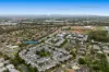 64/1-49 Lavender Drive, Griffin, Qld 4503-Image