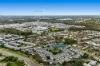 64/1-49 Lavender Drive, Griffin, Qld 4503-Image