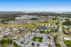 64/1-49 Lavender Drive, Griffin, Qld 4503-Image