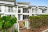 64/1-49 Lavender Drive, Griffin, Qld 4503-Image