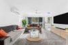 64/1-49 Lavender Drive, Griffin, Qld 4503-Image