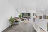 64/1-49 Lavender Drive, Griffin, Qld 4503-Image