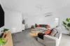 64/1-49 Lavender Drive, Griffin, Qld 4503-Image