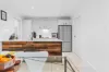 64/1-49 Lavender Drive, Griffin, Qld 4503-Image
