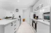 64/1-49 Lavender Drive, Griffin, Qld 4503-Image