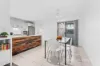 64/1-49 Lavender Drive, Griffin, Qld 4503-Image