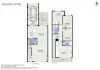 64/1-49 Lavender Drive, Griffin, Qld 4503-Floorplan