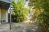 64/1 Ibis Boulevard, Eli Waters, Qld 4655-Image