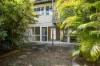 64/1 Ibis Boulevard, Eli Waters, Qld 4655-Image