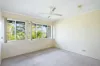 64/1 Ibis Boulevard, Eli Waters, Qld 4655-Image