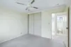 64/1 Ibis Boulevard, Eli Waters, Qld 4655-Image