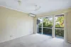 64/1 Ibis Boulevard, Eli Waters, Qld 4655-Image