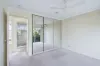 64/1 Ibis Boulevard, Eli Waters, Qld 4655-Image