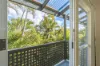 64/1 Ibis Boulevard, Eli Waters, Qld 4655-Image