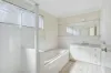 64/1 Ibis Boulevard, Eli Waters, Qld 4655-Image
