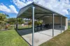 64/1 Ibis Boulevard, Eli Waters, Qld 4655-Image