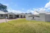 64/1 Ibis Boulevard, Eli Waters, Qld 4655-Image
