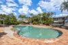 64/1 Ibis Boulevard, Eli Waters, Qld 4655-Image