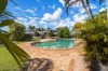 64/1 Ibis Boulevard, Eli Waters, Qld 4655-Image
