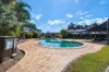 64/1 Ibis Boulevard, Eli Waters, Qld 4655-Image