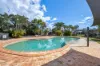 64/1 Ibis Boulevard, Eli Waters, Qld 4655-Image
