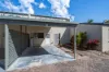 64/1 Ibis Boulevard, Eli Waters, Qld 4655-Image