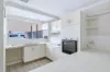 64/1 Ibis Boulevard, Eli Waters, Qld 4655-Image