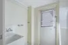 64/1 Ibis Boulevard, Eli Waters, Qld 4655-Image