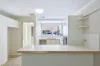64/1 Ibis Boulevard, Eli Waters, Qld 4655-Image