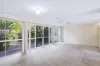 64/1 Ibis Boulevard, Eli Waters, Qld 4655-Image