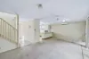64/1 Ibis Boulevard, Eli Waters, Qld 4655-Image