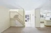 64/1 Ibis Boulevard, Eli Waters, Qld 4655-Image