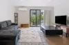 64/10 Radiant Street, Taigum, Qld 4018-Image