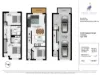 64/10 Radiant Street, Taigum, Qld 4018-Floorplan