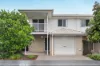64/10 Weyers Road, Nudgee, Qld 4014
