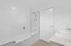 64/10 Weyers Road, Nudgee, Qld 4014-Image