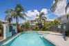 64/10 Weyers Road, Nudgee, Qld 4014-Image