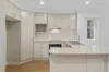 64/10 Weyers Road, Nudgee, Qld 4014-Image