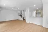 64/10 Weyers Road, Nudgee, Qld 4014-Image