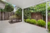 64/10 Weyers Road, Nudgee, Qld 4014-Image