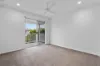 64/10 Weyers Road, Nudgee, Qld 4014-Image
