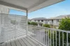 64/10 Weyers Road, Nudgee, Qld 4014-Image