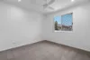 64/10 Weyers Road, Nudgee, Qld 4014-Image